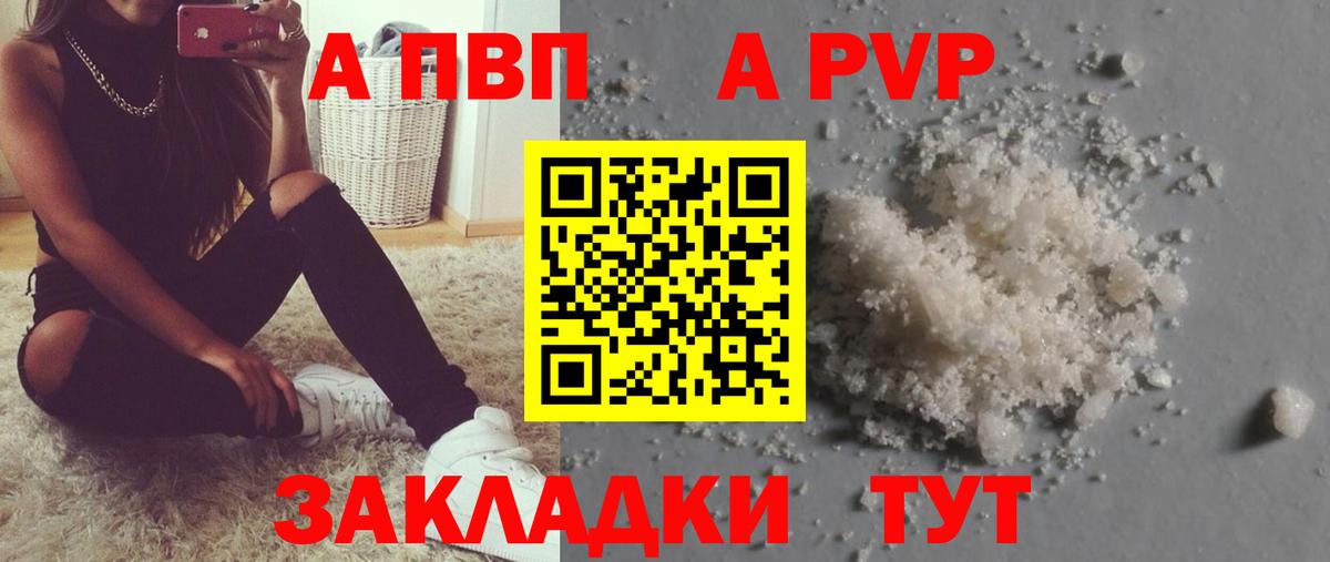 A PVP СК Вязьма