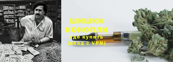 Альфа ПВП Пестово