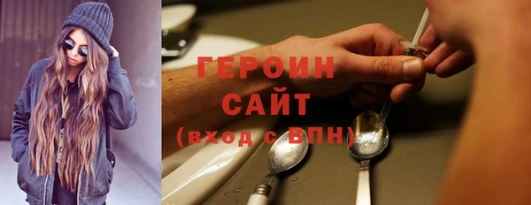 таблы Покров