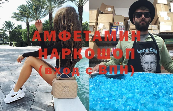 прущие грибы Пересвет