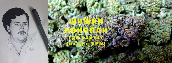 COCAINE Покачи