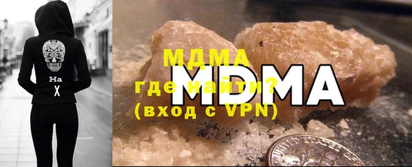 Альфа ПВП Пестово