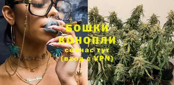 таблы Покров