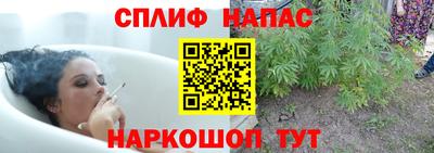 эйфоретик Балашиха