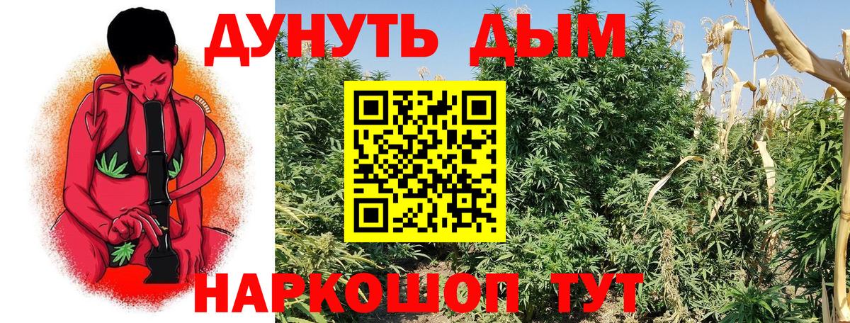 Вязьма  Шишки марихуана марихуана  МАРИХУАНА OG Kush  Вход с VPN  Каннабис THC 21% 